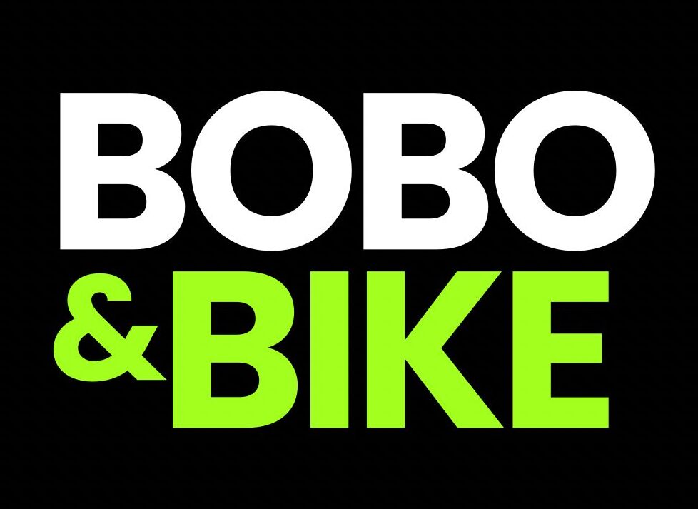 BOBO & BIKE